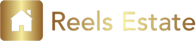 Reels Estate