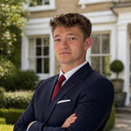 John Whittaker, Founder of Reels Estate